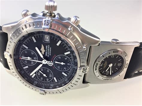 breitling kostenlos|luxusuhren Breitling.